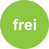 Quelle: Pfarrei Konstanz-Petershausen