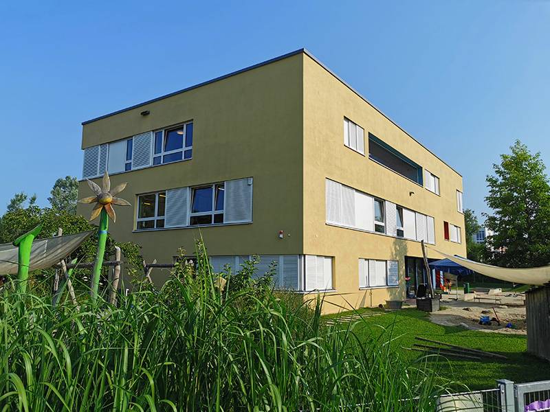 Quelle: Pfarrei Konstanz-Petershausen