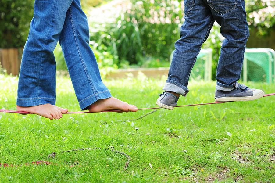 Quelle: photophonie-stock.adobe.com