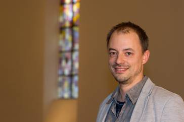 Quelle: Hans Mrotzek, Kath. Pfarrei Konstanz-Petershausen