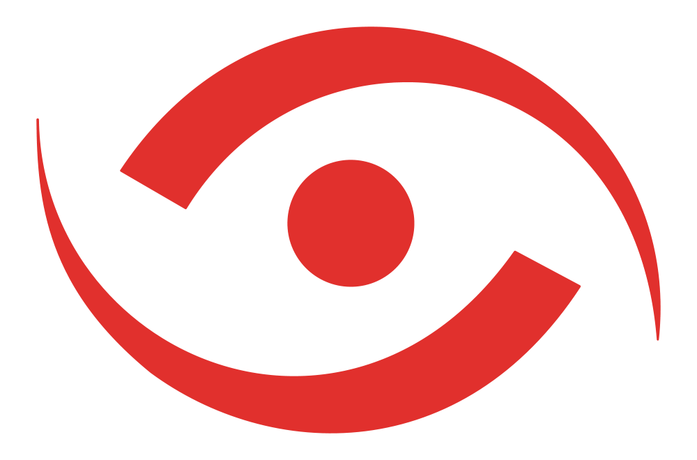 Quelle: Erzdiözese Freiburg