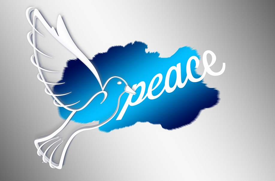 Quelle: Pixabay License