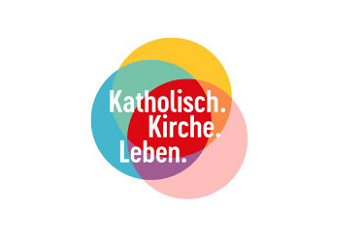 Quelle: Erzdiözese Freiburg