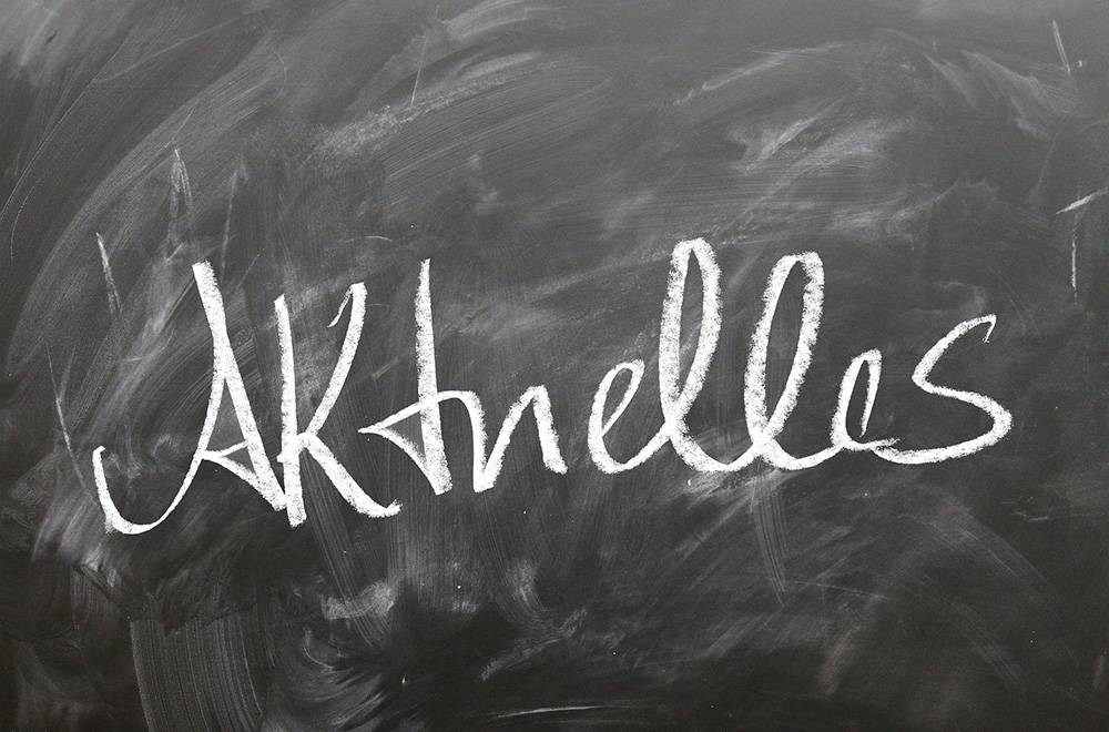Quelle: Gerd Altmann, Pixabay