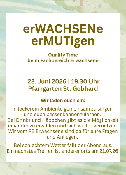 Quelle: röm.-kath. Kirchengemeinde Konstanz