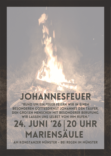 Quelle: röm.-kath. Kirchengemeinde Konstanz